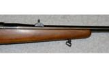 Zastava ~ M48 Sporter ~ 8x57 JS - 4 of 9