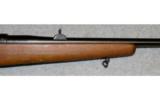 Zastava ~ M48 Sporter ~ 8x57 JS - 4 of 9