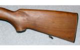 Zastava ~ M48 Sporter ~ 8x57 JS - 9 of 9