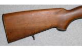 Zastava ~ M48 Sporter ~ 8x57 JS - 2 of 9