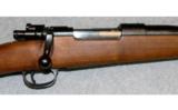 Zastava ~ M48 Sporter ~ 8x57 JS - 3 of 9