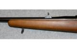 Zastava ~ M48 Sporter ~ 8x57 JS - 7 of 9