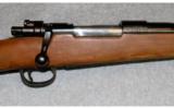 Zastava ~ M48 Sporter ~ 8x57 JS - 3 of 9