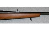 Zastava ~ M48 Sporter ~ 8x57 JS - 4 of 9