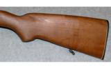 Zastava ~ M48 Sporter ~ 8x57 JS - 9 of 9