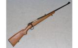 Zastava ~ M48 Sporter ~ 8x57 JS - 1 of 9