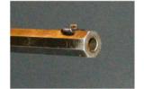 Remington ~ Rolling Block Rifle ~ .30 Rimfire - 6 of 9