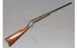 Remington ~ Rolling Block Rifle ~ .30 Rimfire - 1 of 9