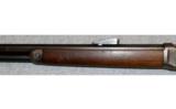 Winchester ~ 1894 Rifle ~ .32 Winchester Special - 7 of 9
