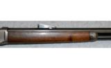 Winchester ~ 1894 Rifle ~ .32 Winchester Special - 4 of 9