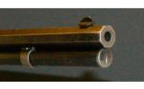 Winchester ~ 1894 Rifle ~ .32 Winchester Special - 6 of 9