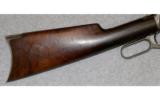 Winchester ~ 1894 Rifle ~ .32 Winchester Special - 2 of 9