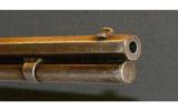 Winchester ~ 1894 Rifle ~ .32-40 Winchester - 6 of 9