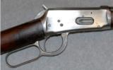 Winchester ~ 1894 Rifle ~ .32-40 Winchester - 3 of 9