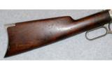 Winchester ~ 1894 Rifle ~ .32-40 Winchester - 2 of 9