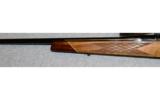 Weatherby ~ Mark V ~ .300 Weatherby Magnum - 7 of 9