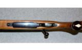 Weatherby ~ Mark V ~ .300 Weatherby Magnum - 5 of 9