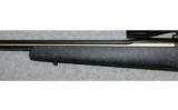 Weatherby ~ Mark V ~ .340 Weatherby Magnum - 7 of 9