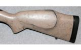 Weatherby ~ Mark V ~ .257 Weatherby Magnum - 9 of 9