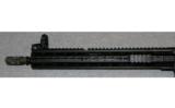 Primary Weapons Systems ~ Mk1 ~ .223 Wylde - 7 of 9