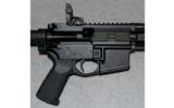 Primary Weapons Systems ~ Mk1 ~ .223 Wylde - 3 of 9