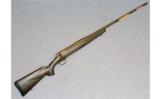 Browning ~ X-Bolt Pro Long Range ~ .28 Nosler - 1 of 9