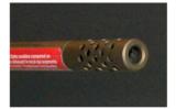 Browning ~ X-Bolt Pro Long Range ~ .28 Nosler - 6 of 9