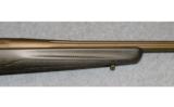 Browning ~ X-Bolt Pro Long Range ~ .28 Nosler - 4 of 9