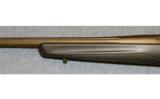 Browning ~ X-Bolt Pro Long Range ~ .28 Nosler - 7 of 9