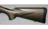 Browning ~ X-Bolt Pro Long Range ~ .28 Nosler - 9 of 9
