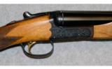 Ithaca ~ Model 280 ~ 12 GA - 3 of 9