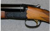Ithaca ~ Model 280 ~ 12 GA - 8 of 9