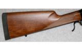 Winchester/Miroku ~ Model 1885 Hunter ~ .243 Win - 2 of 9
