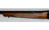 Winchester/Miroku ~ Model 1885 Hunter ~ .243 Win - 7 of 9