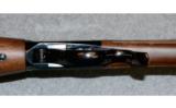 Winchester/Miroku ~ Model 1885 Hunter ~ .308 Win - 5 of 9