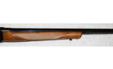 Winchester/Miroku ~ Model 1885 Hunter ~ .308 Win - 4 of 9