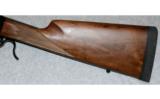Winchester/Miroku ~ Model 1885 Hunter ~ .308 Win - 9 of 9