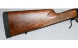 Winchester/Miroku ~ Model 1885 Hunter ~ .308 Win - 2 of 9
