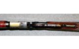 Winchester/Miroku ~ 1873 High Grade ~ .45 LC - 5 of 9