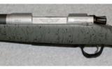 Christensen Arms ~ M14 Ridgeline ~ .28 Nosler - 8 of 9