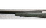 Christensen Arms ~ M14 Ridgeline ~ .28 Nosler - 7 of 9