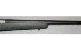 Christensen Arms ~ M14 Ridgeline ~ .28 Nosler - 4 of 9