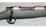 Christensen Arms ~ M14 Ridgeline ~ .28 Nosler - 3 of 9