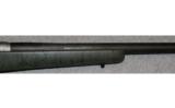 Christensen Arms ~ M14 Ridgeline ~ .300 WSM - 4 of 9