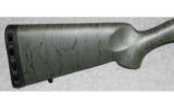 Christensen Arms ~ M14 Ridgeline ~ .300 WSM - 2 of 9
