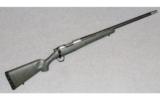 Christensen Arms ~ M14 Ridgeline ~ .300 WSM - 1 of 9