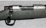Christensen Arms ~ M14 Ridgeline ~ .300 WSM - 3 of 9