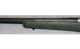 Christensen Arms ~ M14 Ridgeline ~ .300 WSM - 7 of 9