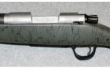 Christensen Arms ~ M14 Ridgeline ~ .300 WSM - 8 of 9