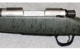 Christensen Arms ~ M14 Ridgeline ~ 6.5mm Creedmoor - 8 of 9